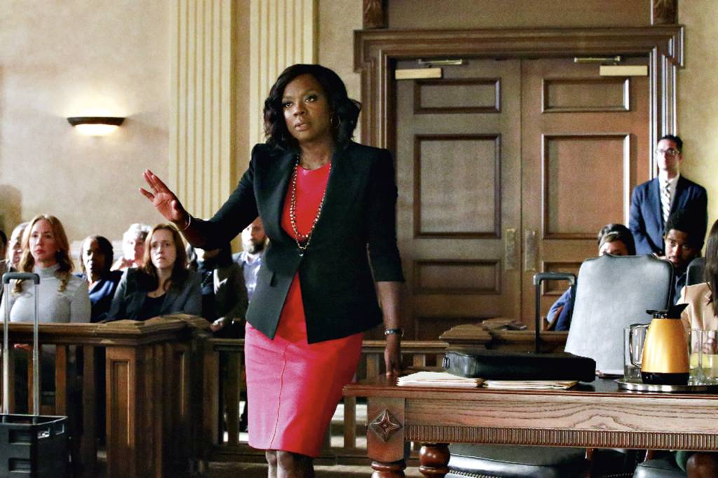 SERIADO-HOW-TO-GET-AWAY-WITH-MURDER-753.jpg PODER FEMININO - Em How to Get Away with Murder: sucesso mundial na TV -