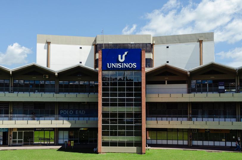 Universidade do Vale do Rio Dos Sinos (Unisinos)
