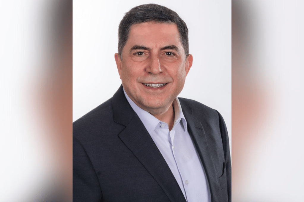 Luiz Carlos Trabuco: É hora pensar em uma Lei de Responsabilidade Social