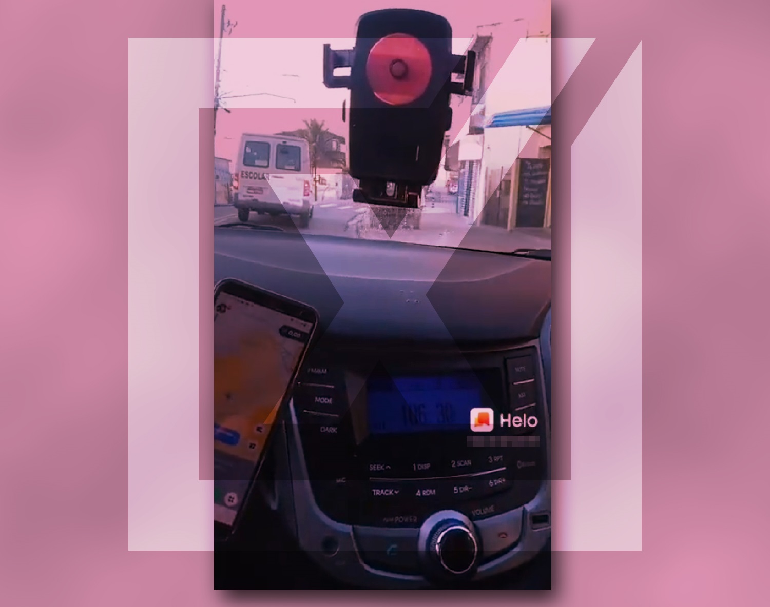 Filho-do-Lula_00-Conteudo-Investigado