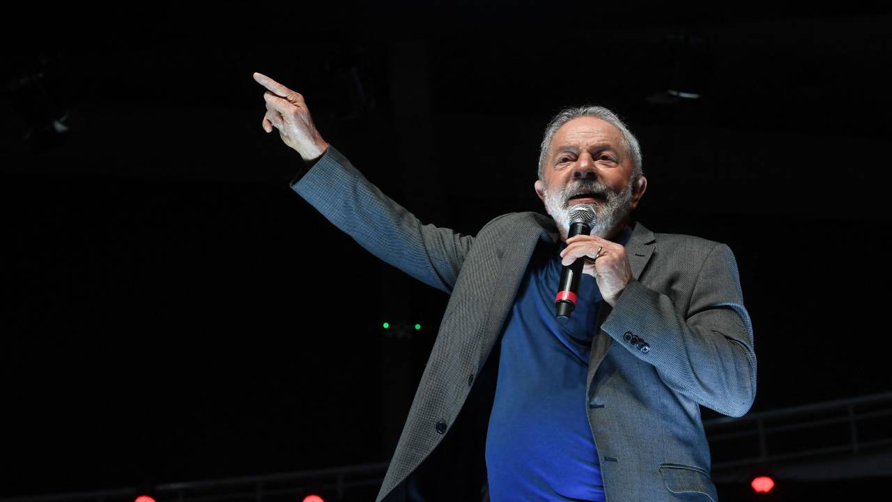 Lula
