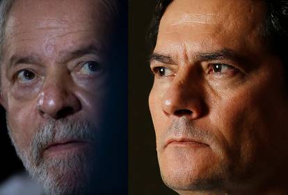 https://gutenberg.veja.abril.com.br/coluna/radar/desacreditados-com-bolsonaro-caminhoneiros-ganham-aceno-de-lula/
