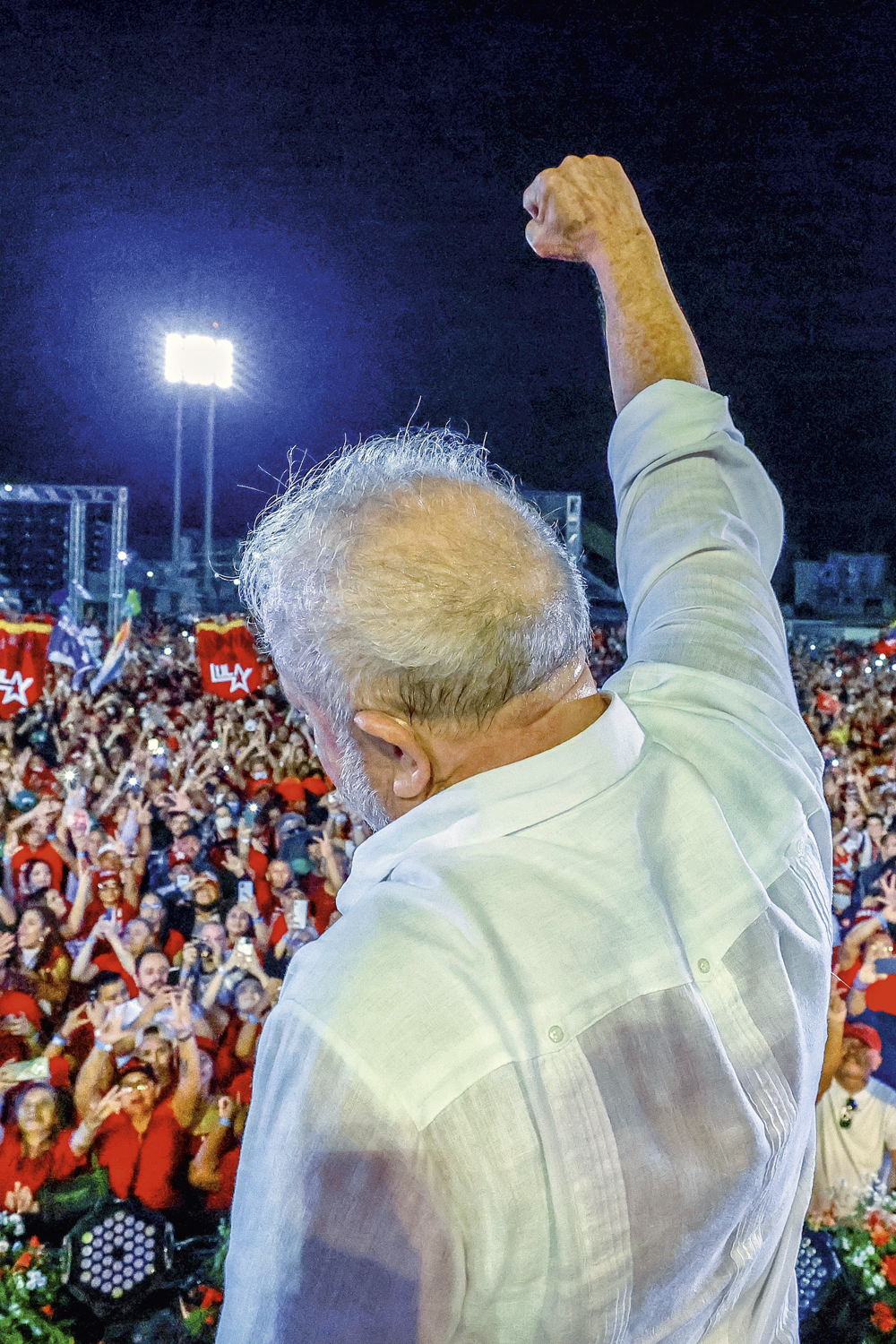 02082022—lula-em-campina-grande—-ato-vamos-juntos-pela-paraba-e-pelo-brasil_52260210921_o.jpg CONTRA-ATAQUE - Lula: ordem para avançar sobre eleitorado do pedetista -