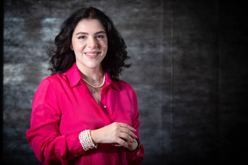 Entrega rápida e segura é o filão de negócios pós-pandemia