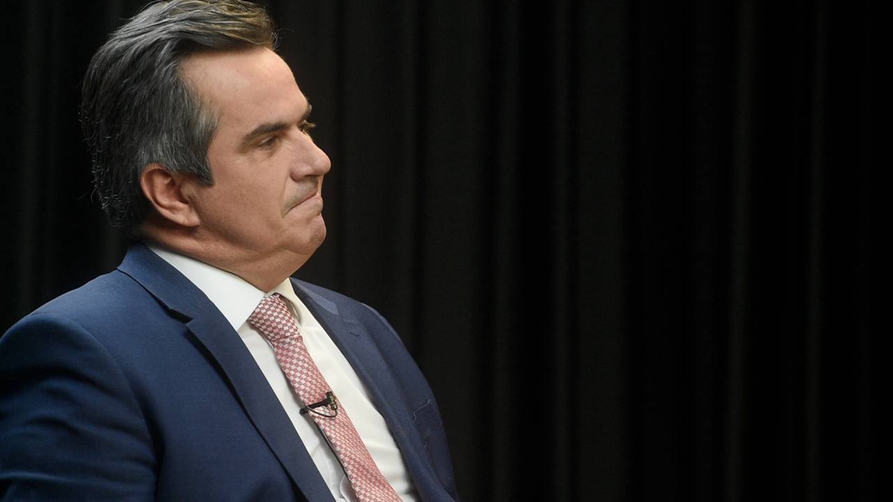 Ciro Nogueira