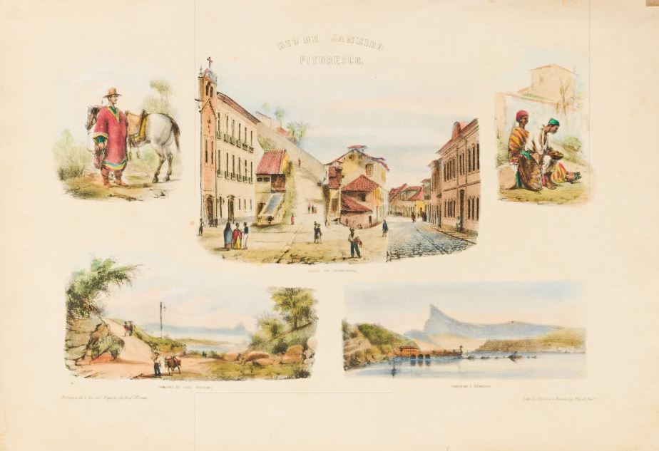 riodejaneiro .