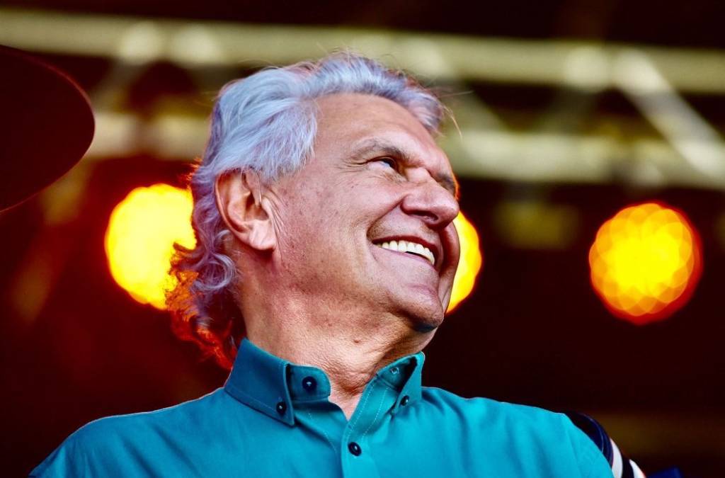 Aliados de Bolsonaro decidem taxar o agronegócio