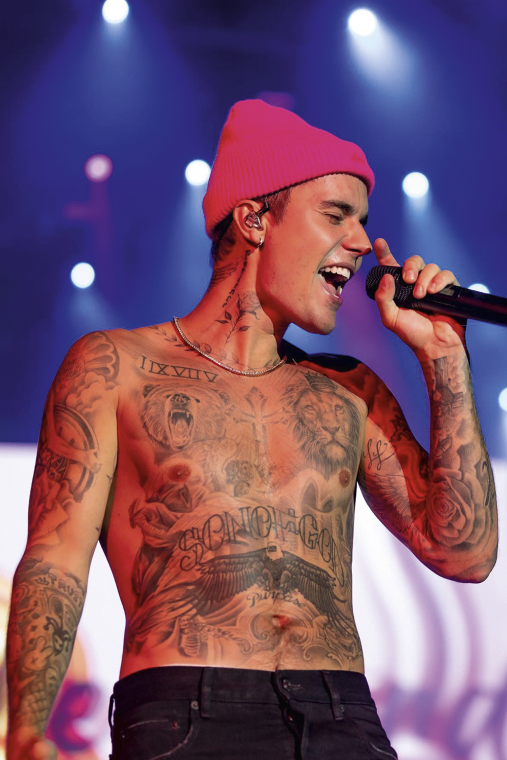 JUSTIN-BIEBER—INTAGRAM-@JUSTINBIEBER-2022-2.jpg2 Justin Bieber -