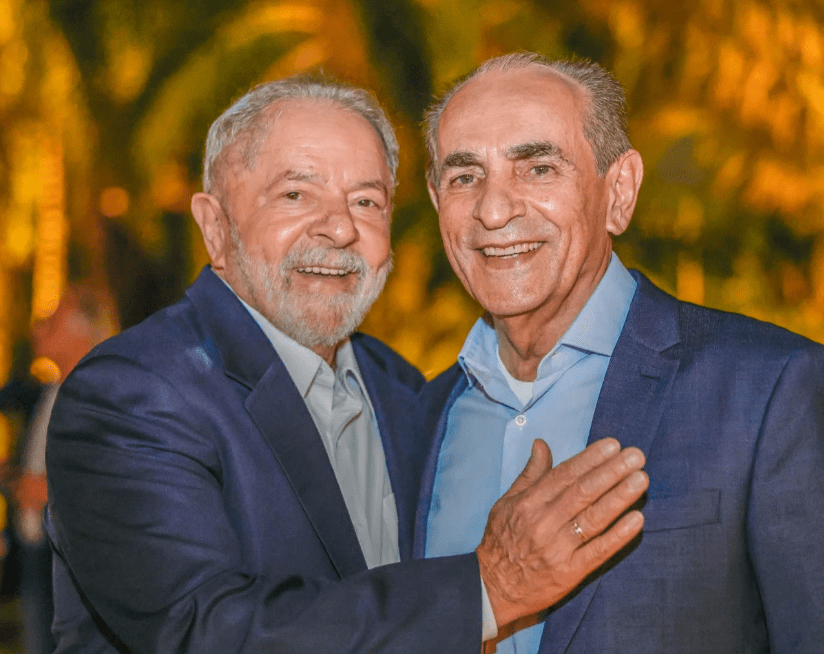 Fim da reeleição e emergência por dengue no país