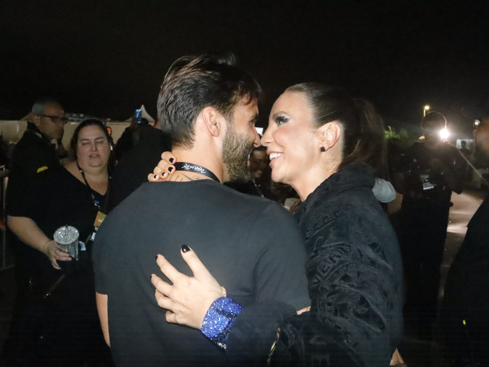 O comentário de Ivete Sangalo pré-término que sinalizava problemas no casamento