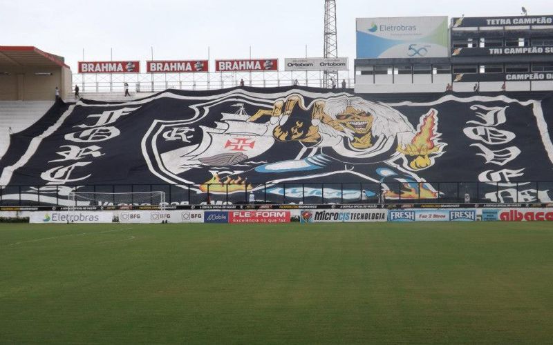 vasco2 vasco2