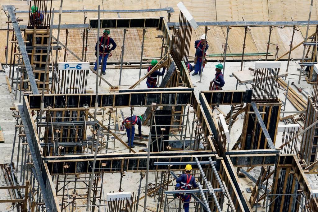 Espaço Smart cresce 40% em faturamento até maio e celebra acordo com MRV