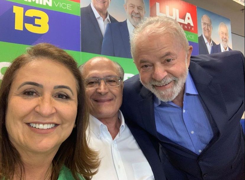 A nova ofensiva de Lula sobre o agronegócio ‘bolsonarista’