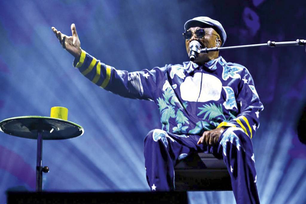 As razões que levaram Milton Nascimento a processar o Cruzeiro