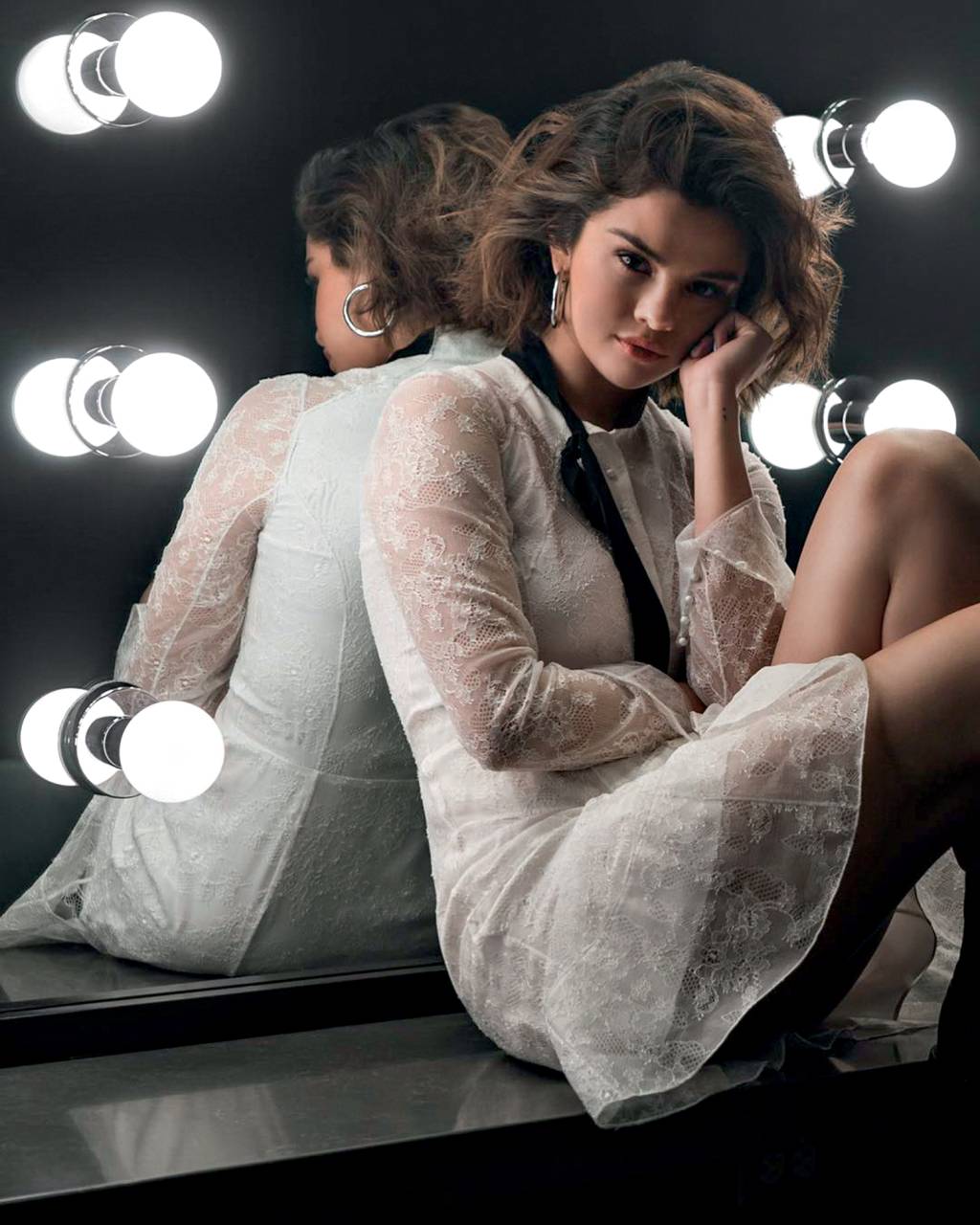 https://www.instagram.com/p/BiXCDKNg_vD/ crédito: instagram @selenagomez
