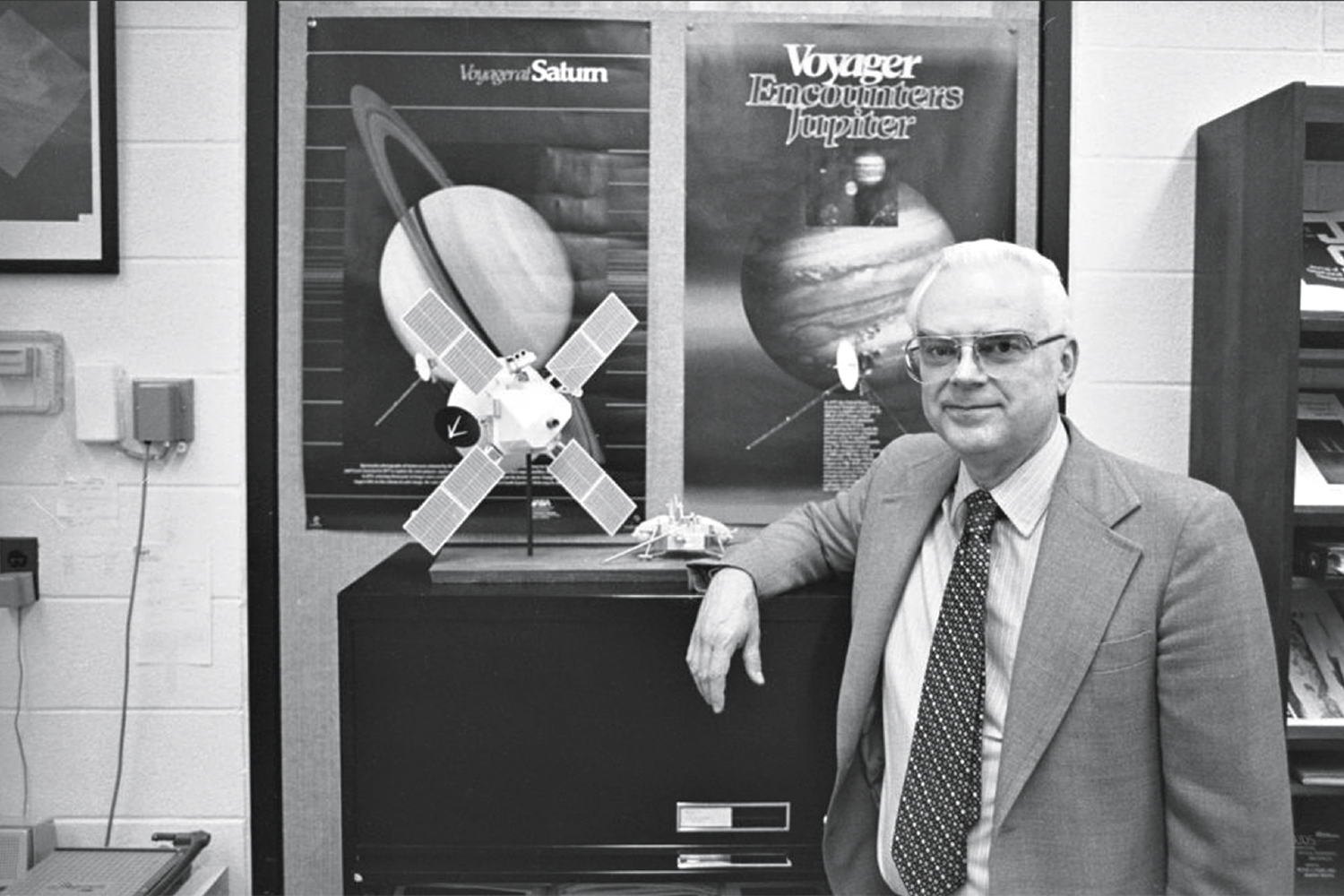 FRANK DRAKEAstr&ocirc;nomo