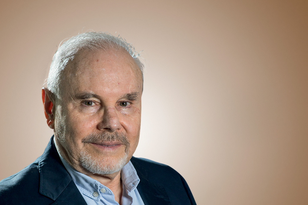 Se depender da Petrobras e da Novonor, Guido Mantega fica sem emprego