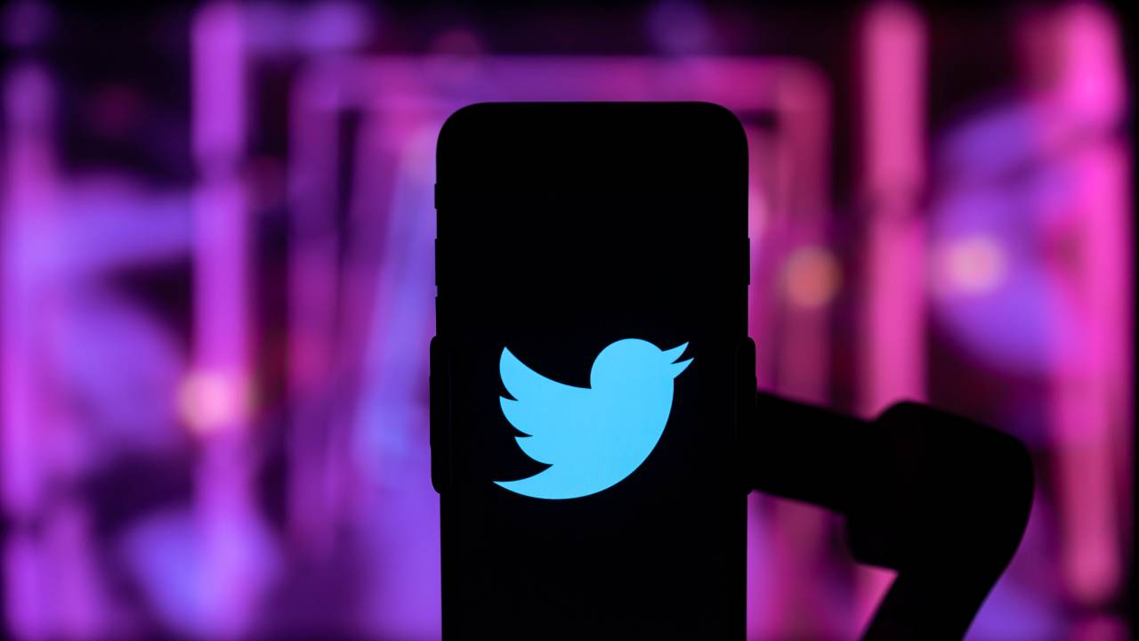 O Twitter perderá mais usuários nos Estados Unidos do que em qualquer um dos países rastreados pela empresa de pesquisa.