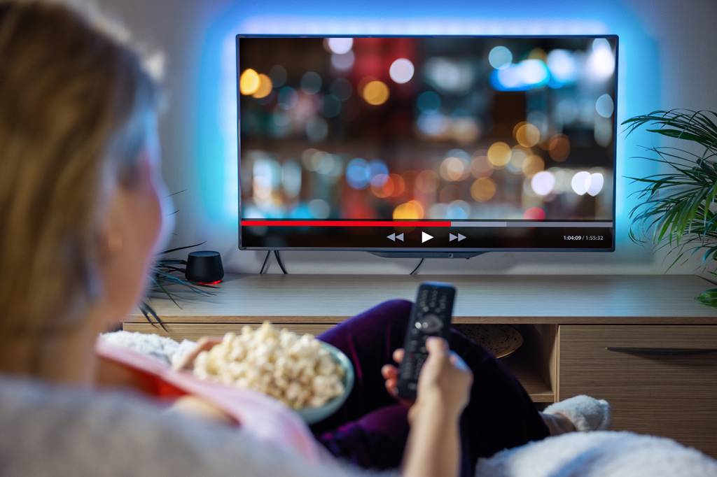 E o filme mais assistido pelos brasileiros no Telecine em 2022 foi…