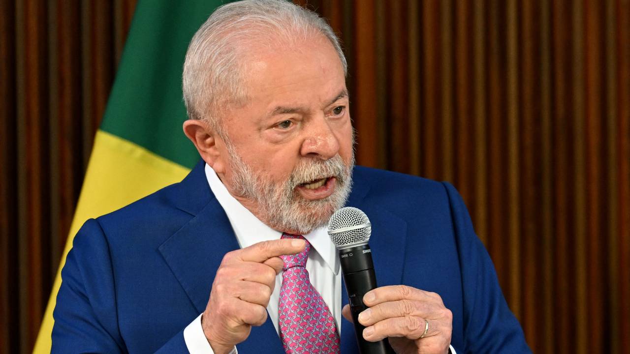 EVARISTO SA