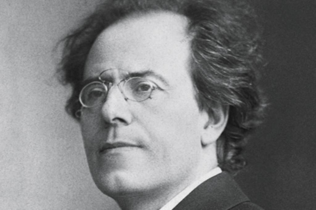 GettyImages-517443562.jpg Gustav Mahler