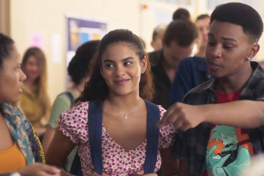 ‘Vai na Fé’: a homenagem sutil de novela da Globo a Lula