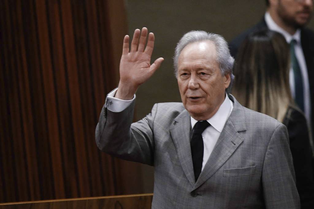 Cobiça do Centrão pelo Ministério da Justiça mira objetivo maior: a Polícia Federal