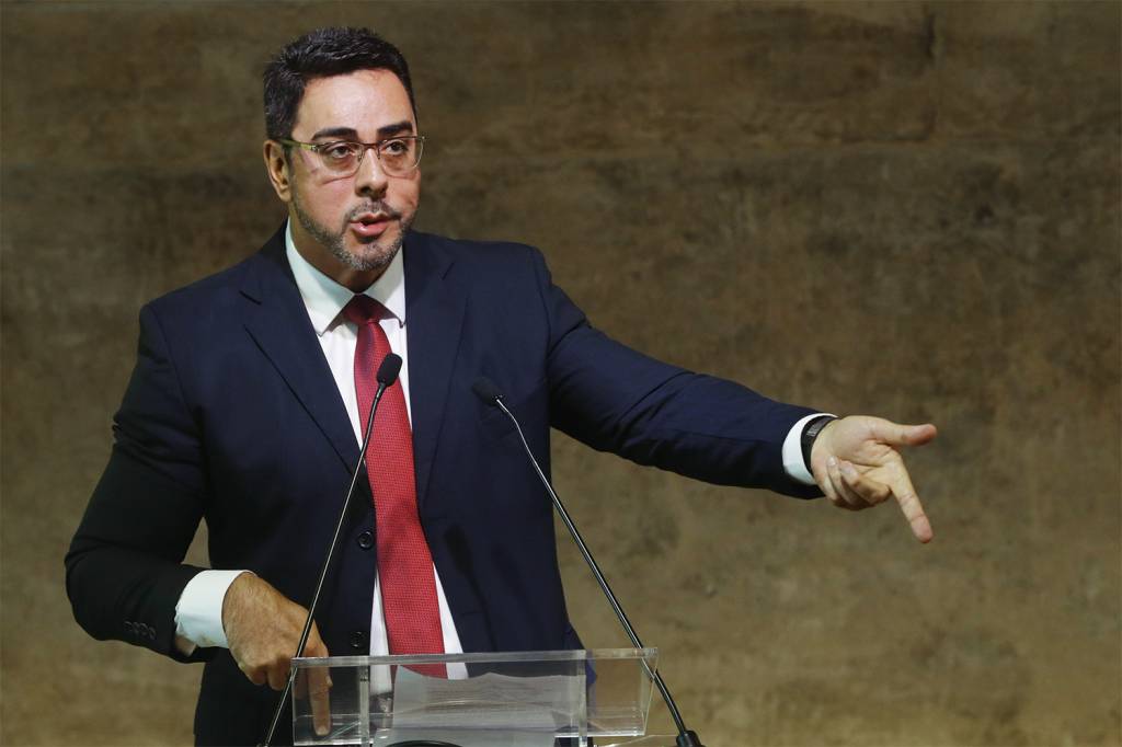 MARCELO-BRETAS-2018-012.jpg OBSESSÃO - Bretas: Cabral aposta no afastamento do juiz por imparcialidade -