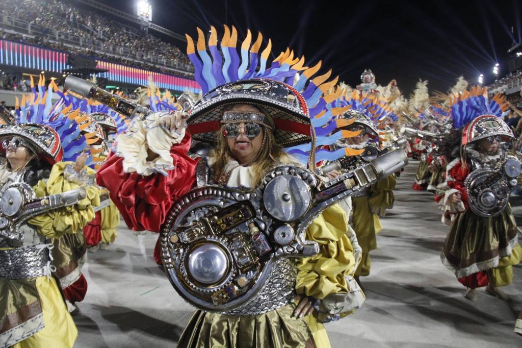 desfile Imperatriz – desfile Imperatriz –