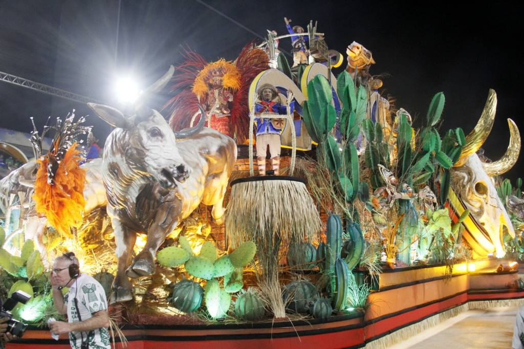 desfile Imperatriz – desfile Imperatriz –