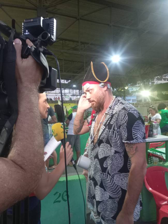 WhatsApp Image 2023-02-22 at 18.56.36 Leandro Vieira -