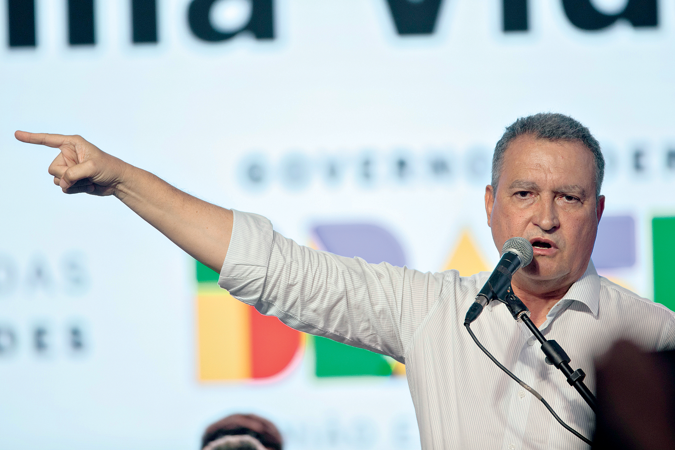 Prazo encerrado: a dura reunião do governo por acordo na Eletrobras