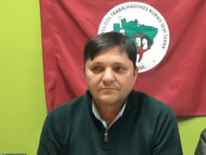reprodução