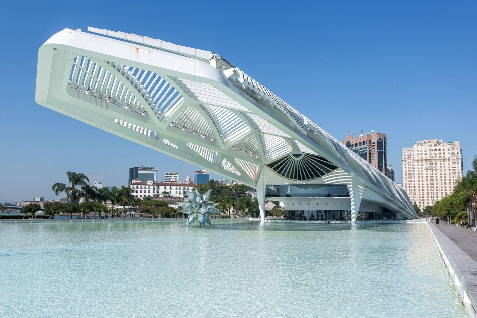 Brasil Futures Forum estreia no Rio com projeção de impacto de R$ 180 mi