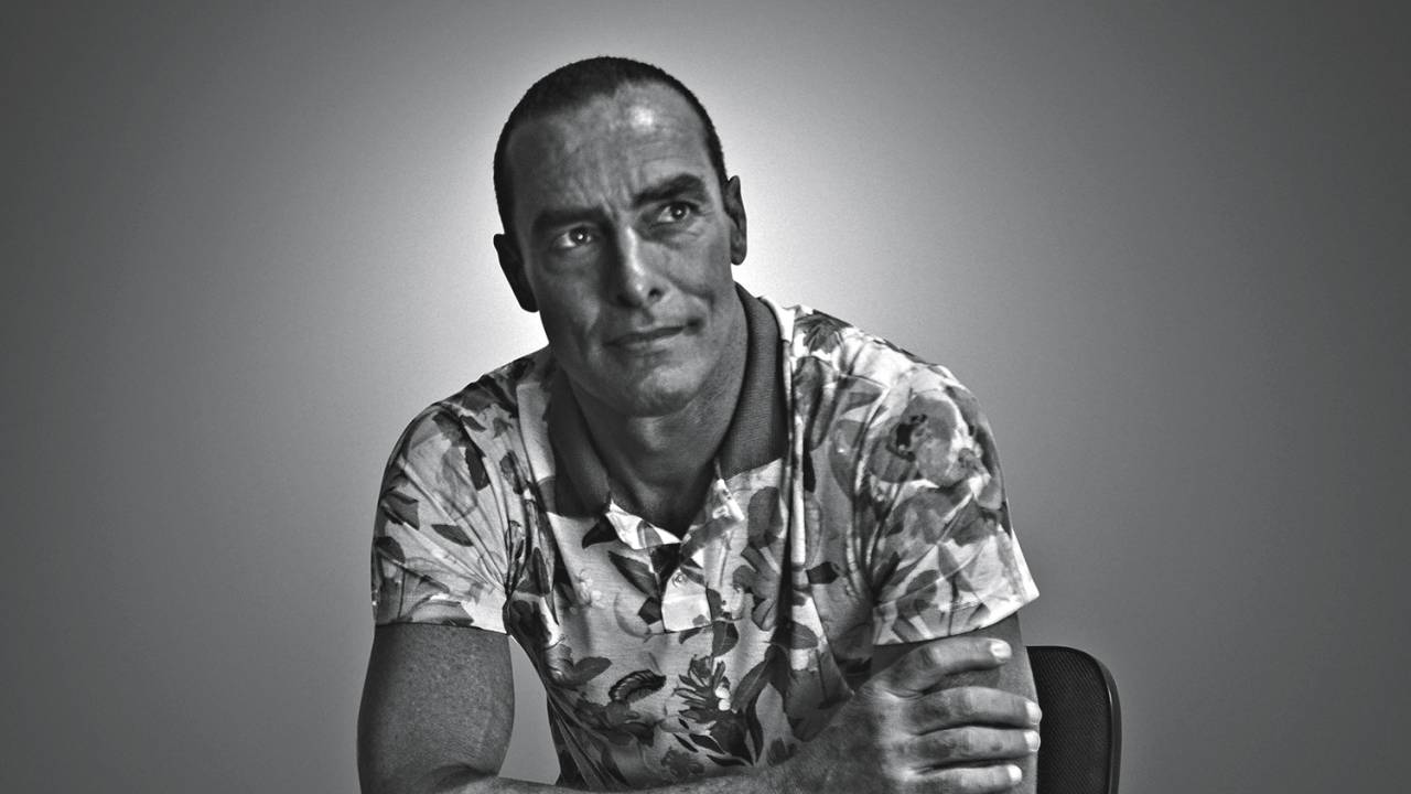 Paulo Zulu