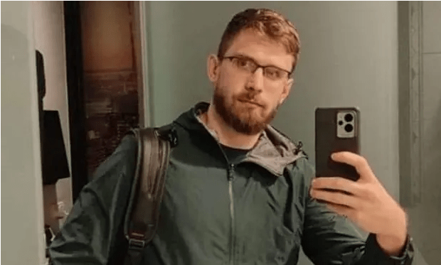 Abin pediu lista secreta com 1500 nomes de russos fichados pelos EUA