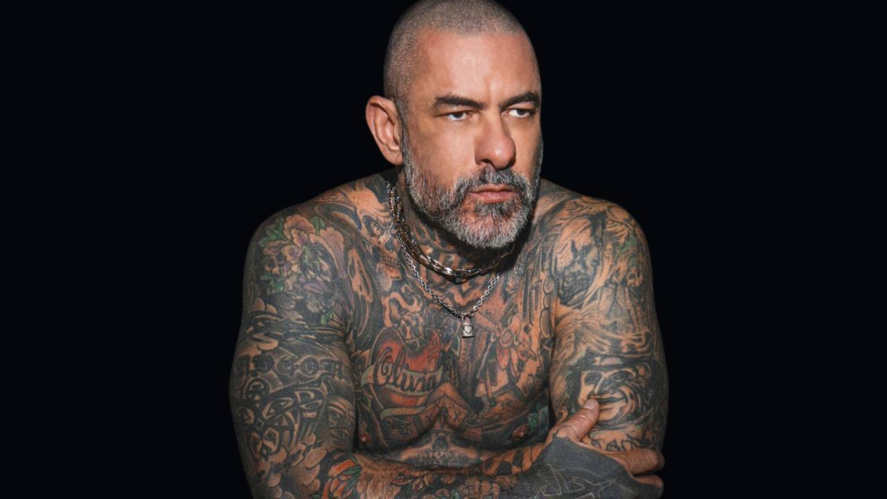 Henrique Fogaça