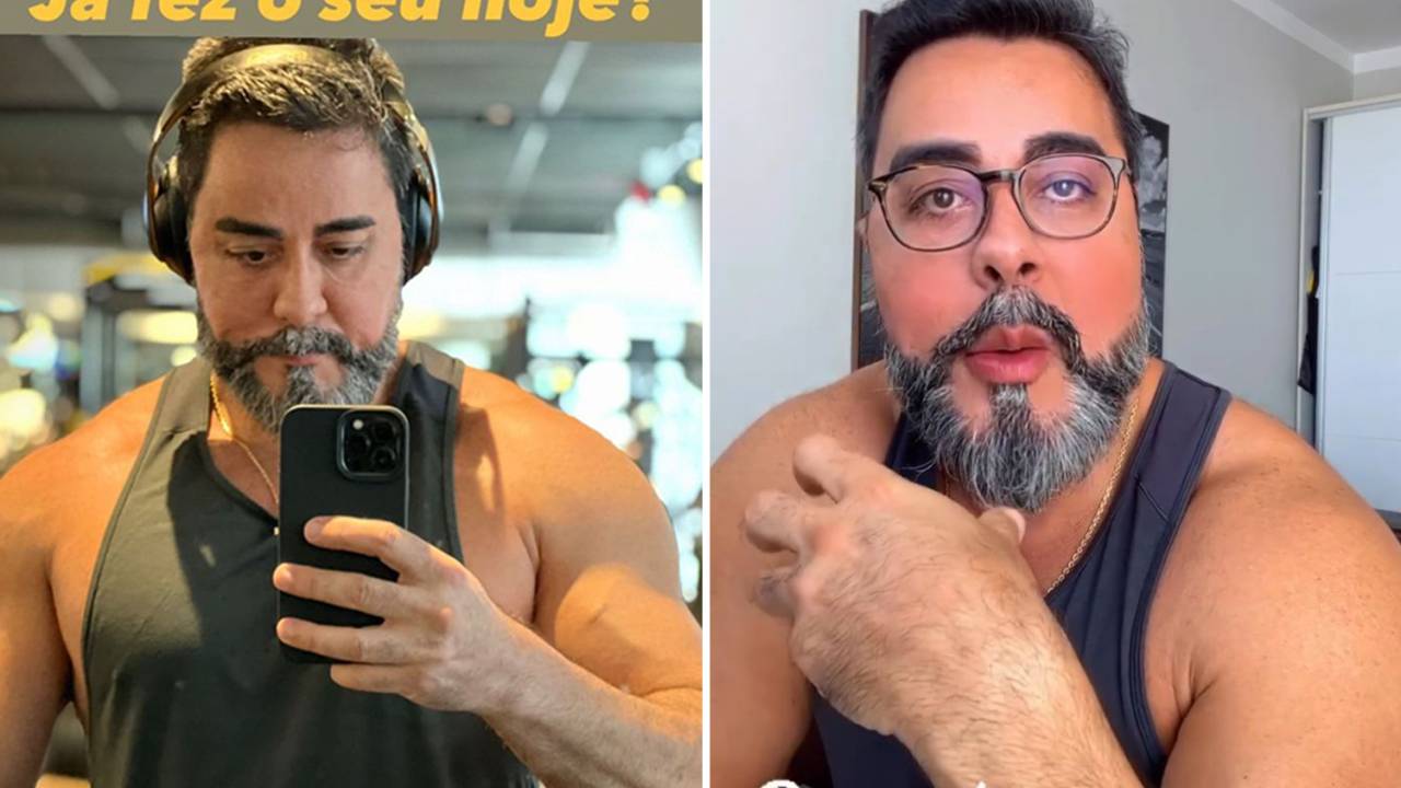 Marcelo Bretas