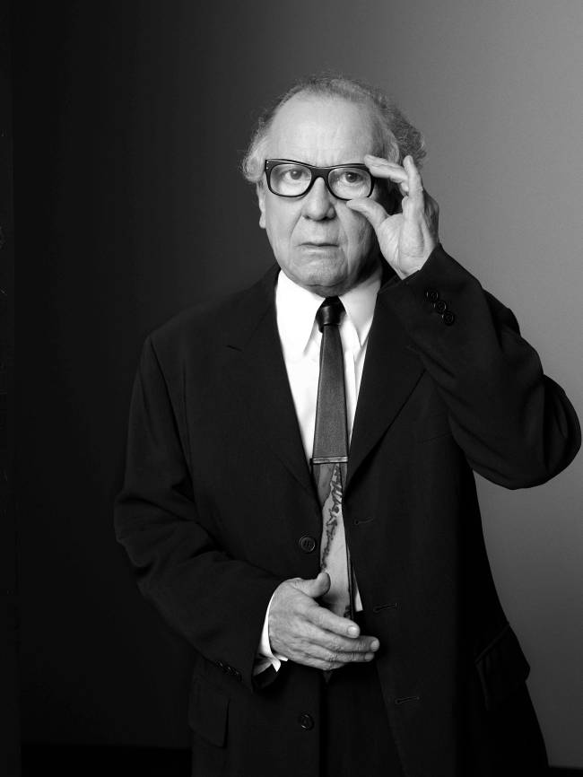 Washingtonoculpbedit Washington Olivetto -
