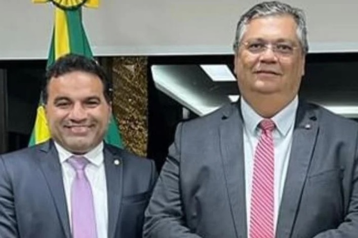 Primeira denúncia de fraude em emendas, acusação contra deputados do PL avança no STF