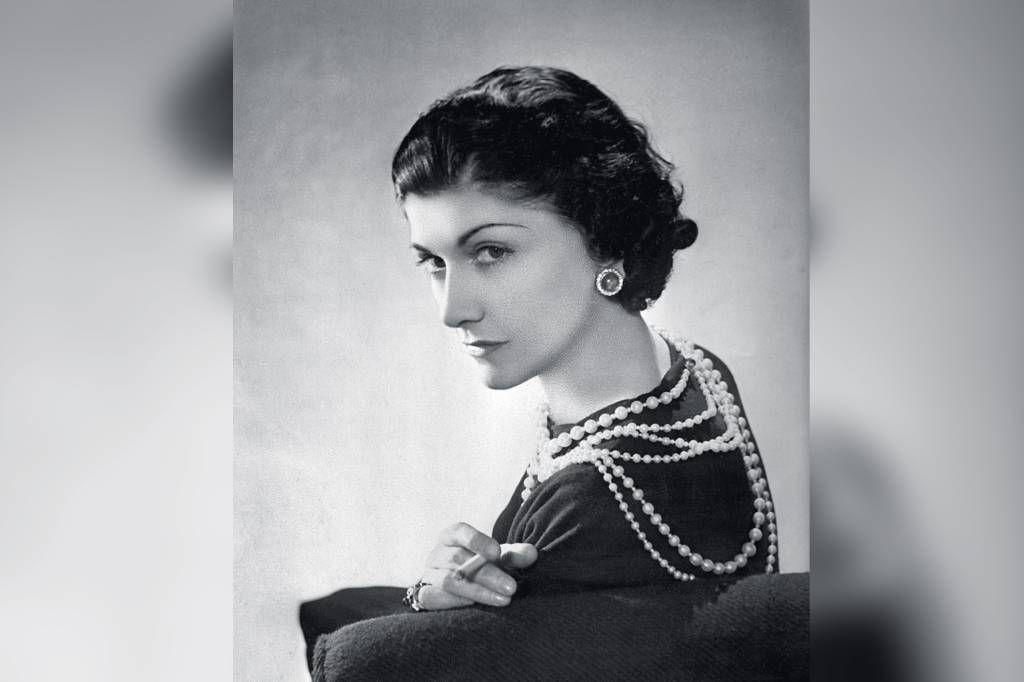 Moda, amor, política, nazismo: a história de Chanel dissecada em novo documentário