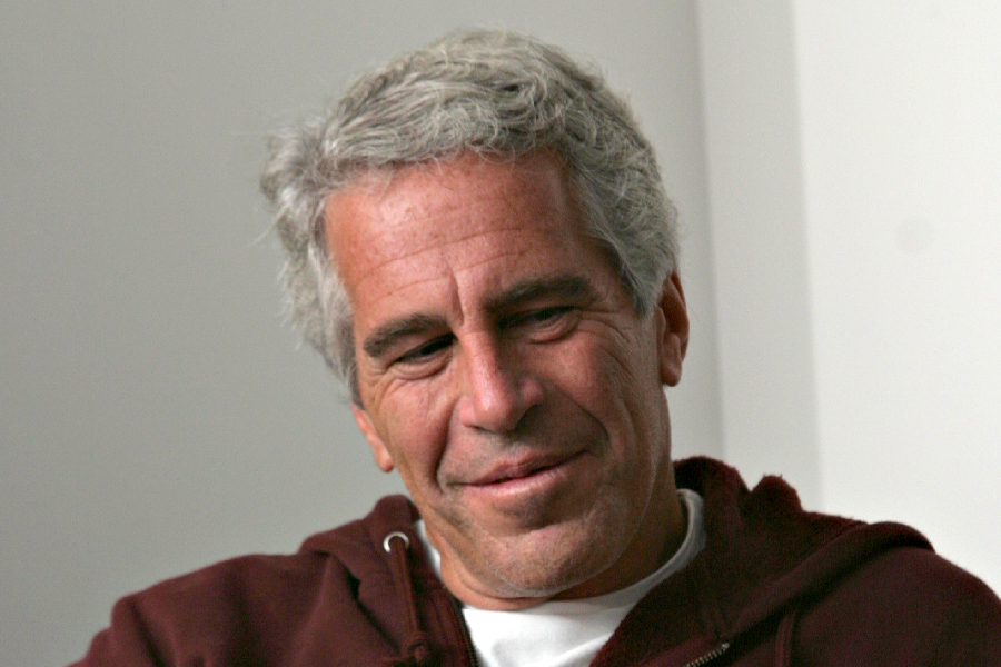 EUA: Justiça vai divulgar nomes ligados ao bilionário Jeffrey Epstein