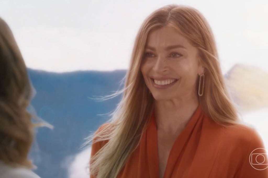 O inédito depoimento de Grazi Massafera sobre o BBB