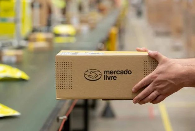 Ofensiva do Mercado Livre contra a Shopee implode guerra do frete grátis