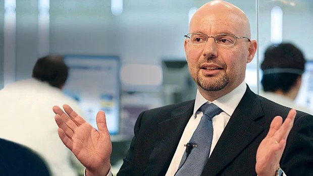 Schwartsman: Necessidade de financiamento do Tesouro deve subir em R$ 47 bilhões com revisão do Orçamento