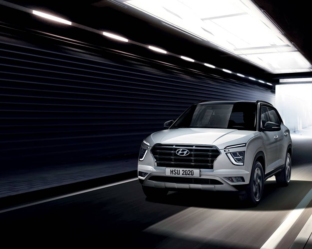 CRETA-su2-download-01-1280×1024.jpg HYUNDAI CRETA - Com preço competitivo, é o segundo mais vendido