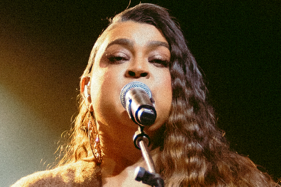 O motivo que levou à internação de Preta Gil e cancelamento de shows