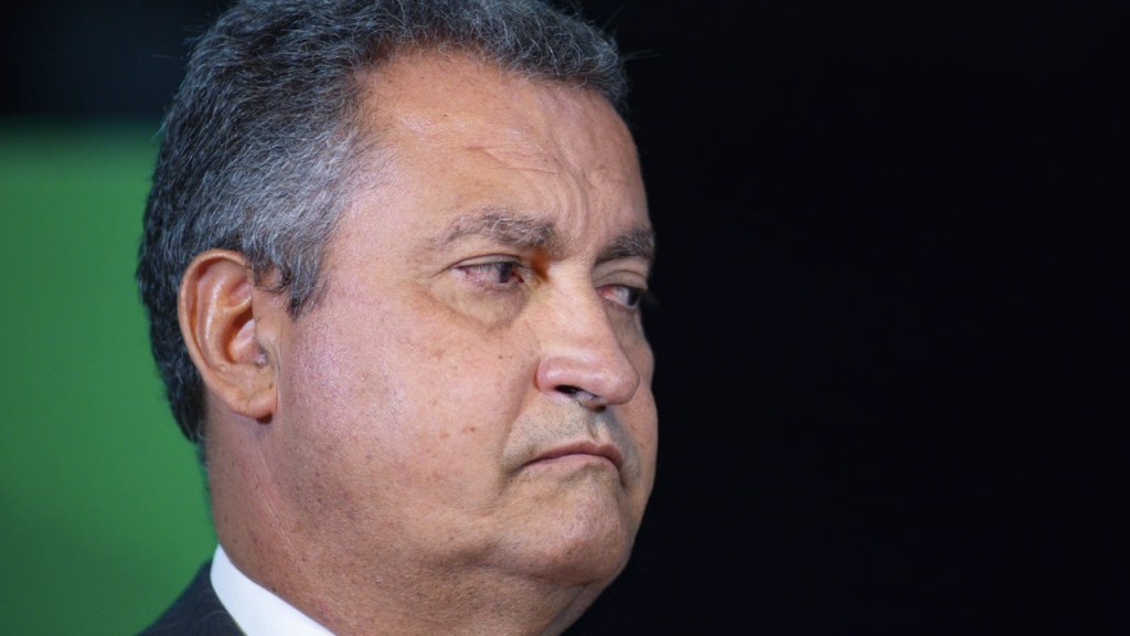 O grande erro do capitão de Lula que explica o fracasso no Congresso