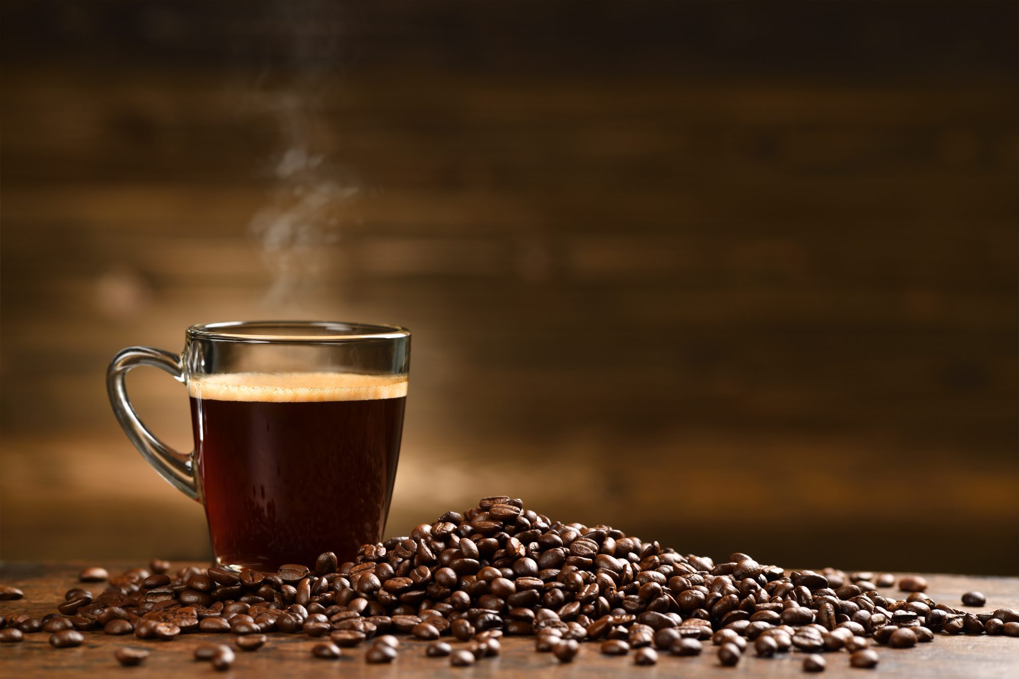 O que as melhores cafeterias do mundo têm em comum