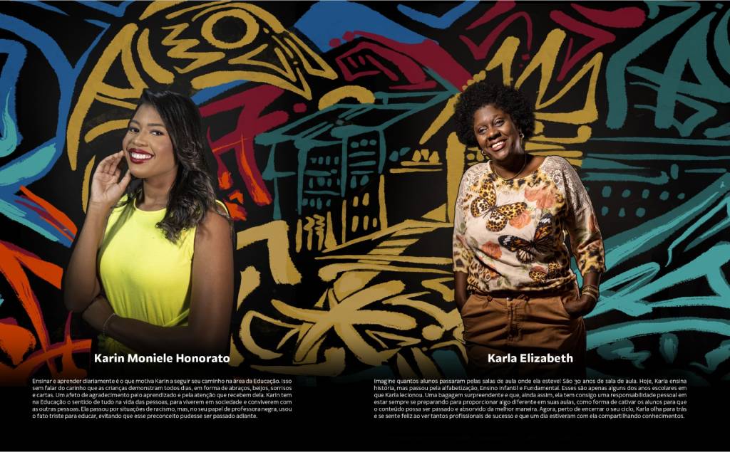 As novidades do festival literário mais charmoso do Brasil